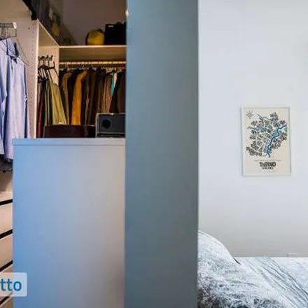 Image 6 - Via Soperga 36, 20127 Milan MI, Italy - Apartment for rent