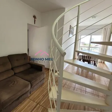 Buy this 2 bed apartment on unnamed road in Lençóis Paulista, Lençóis Paulista - SP