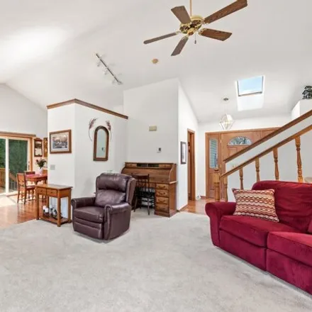 Image 6 - Concord Parkway, Sunset Beach, Beaver Dam, WI 53916, USA - House for sale