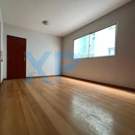 Buy this 3 bed apartment on Avenida Paraná in Centro, Divinópolis - MG