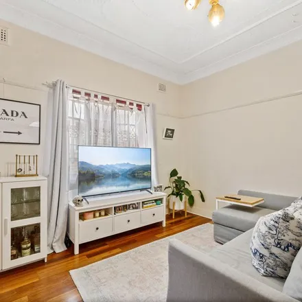 Image 3 - 55 Bream Street, Coogee NSW 2034, Australia - Apartment for rent