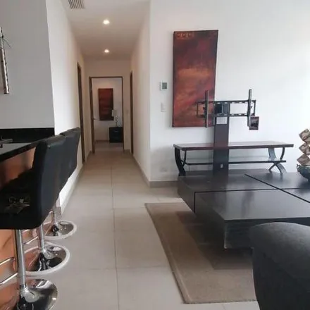 Buy this 2 bed apartment on unnamed road in 64660 Monterrey, NLE