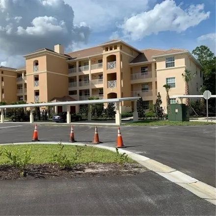 Rent this 2 bed condo on Pelican Preserve Boulevard in Arborwood, Fort Myers