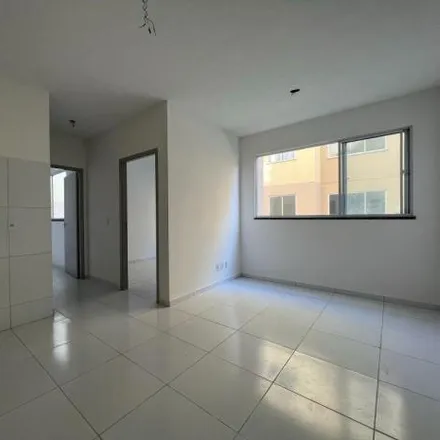 Rent this 2 bed apartment on Avenida Juscelino Kubitschek in Passaré, Fortaleza - CE