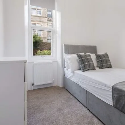 Rent this 2 bed apartment on 18 Livingstone Place in City of Edinburgh, EH9 1PD