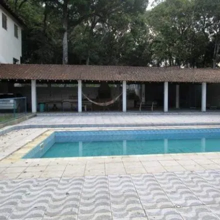 Image 2 - Riacho Grande, São Bernardo do Campo, Região Metropolitana de São Paulo, Brazil - House for sale