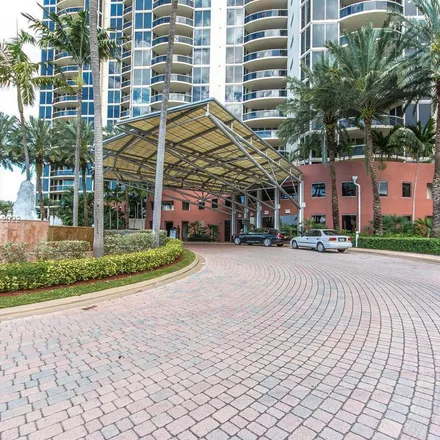 Image 8 - Collins Avenue & 175th Terrace, Collins Avenue, Sunny Isles Beach, FL 33160, USA - Apartment for rent