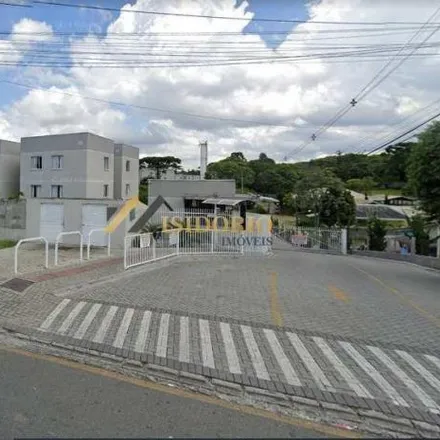 Image 2 - Rua David Bodziak 1049, Cachoeira, Curitiba - PR, 83506-010, Brazil - Apartment for sale