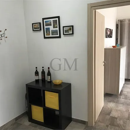 Image 6 - Corso Giulio Cesare 168b, 10154 Turin TO, Italy - Apartment for rent