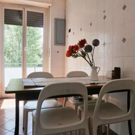 Image 2 - Corso Lodi, 90, 20139 Milan MI, Italy - Apartment for rent