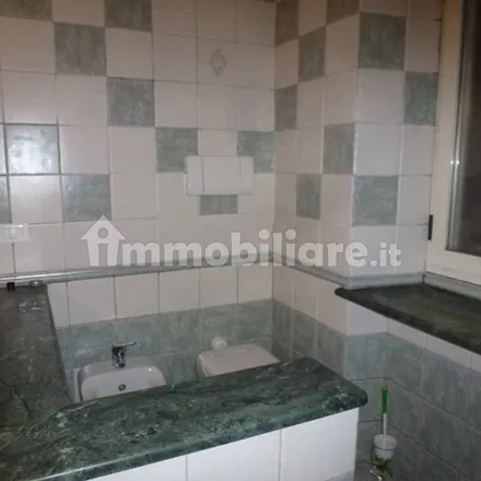 Image 2 - Via Cumiana 18, 10141 Turin TO, Italy - Apartment for rent