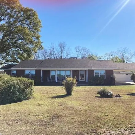 Buy this 3 bed house on US 31 in Malta, Escambia County