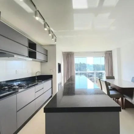 Rent this 2 bed apartment on Residencial Vancouver in Rua Almirante Barroso 721, Vila Nova