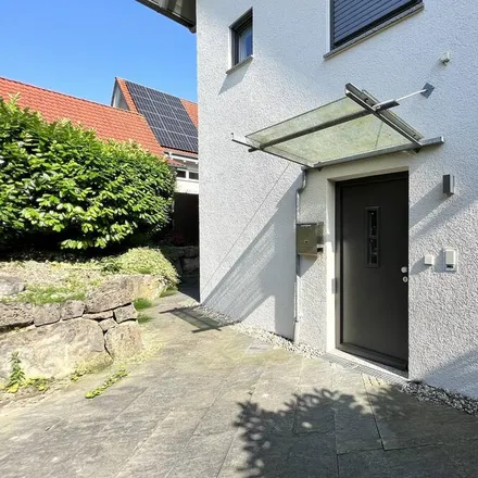 Image 6 - Friedrichshafen, Seestraße, 88045 Friedrichshafen, Germany - Apartment for rent