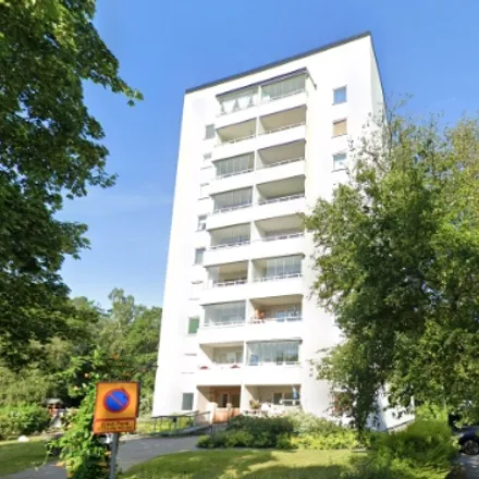Image 1 - Vintrosagatan 52, 124 74 Stockholm, Sweden - Condo for rent