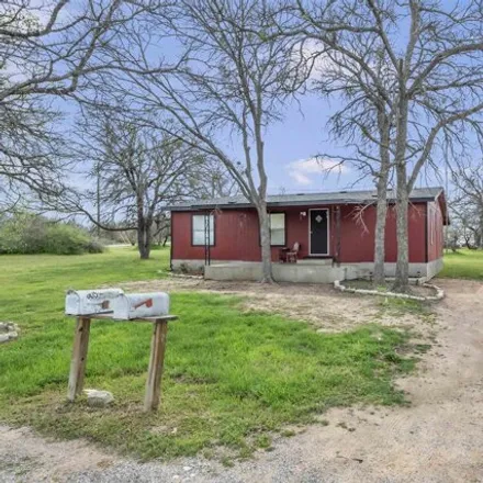 Image 3 - 649 Lovers Lane, Llano County, TX 78639, USA - House for sale