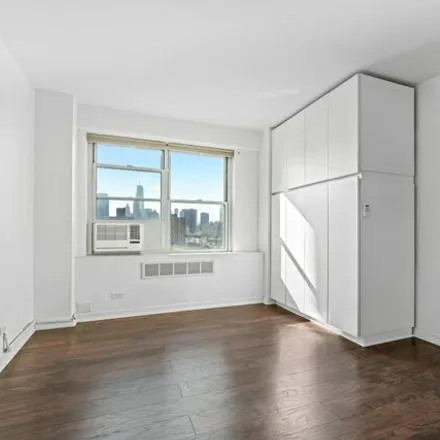 Image 6 - Cherry Street, New York, NY 10002, USA - Apartment for rent