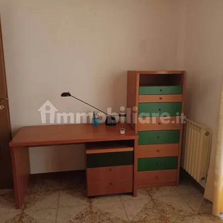 Image 7 - Via Nuova San Rocco, 80136 Naples NA, Italy - Apartment for rent