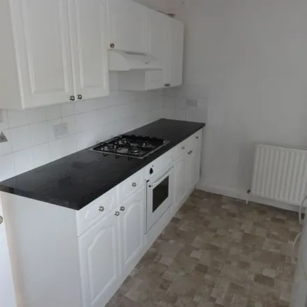 Rent this 1 bed apartment on Whitton Church in Hounslow Road, London