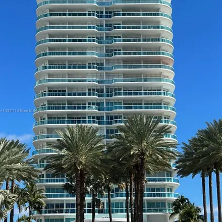 Image 8 - 9999 Collins Avenue, Bal Harbour Village, Miami-Dade County, FL 33154, USA - Apartment for rent