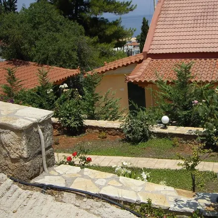 Image 6 - Xylokastro, Corinthia Regional Unit, Greece - House for rent