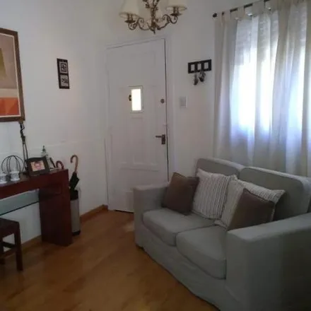 Buy this 2 bed house on Lavalle 856 in Quilmes Este, Quilmes
