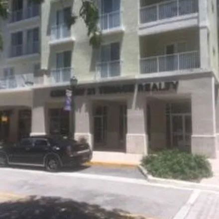 Rent this 1 bed apartment on Copacabana Cuban Cuisine in 1209 Main Street, Jupiter