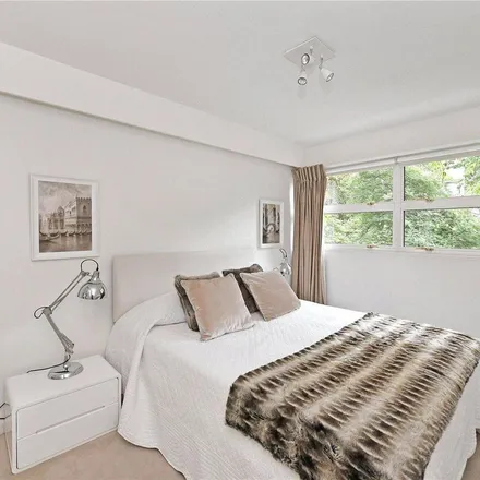 Image 7 - 7 Archery Close, London, W2 2BE, United Kingdom - Apartment for rent