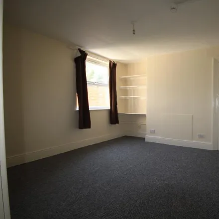 Image 7 - Mayfield Street, Hull, HU3 1NT, United Kingdom - Apartment for rent