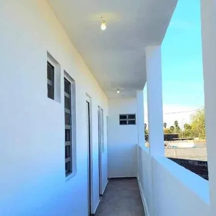 Rent this 12 bed house on Calle General Jerónimo Treviño 221 in Centro Apodaca, 66600 Apodaca