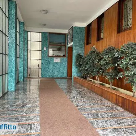 Image 5 - Istituto Professionale Alberghiero, Via Augusto Vanzetti, 20059 Milan MI, Italy - Apartment for rent