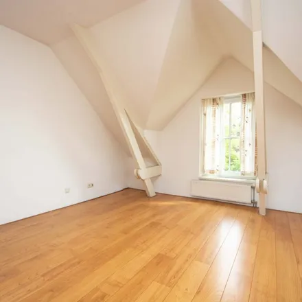 Image 4 - Oude Delft 219, 2611 HD Delft, Netherlands - Apartment for rent