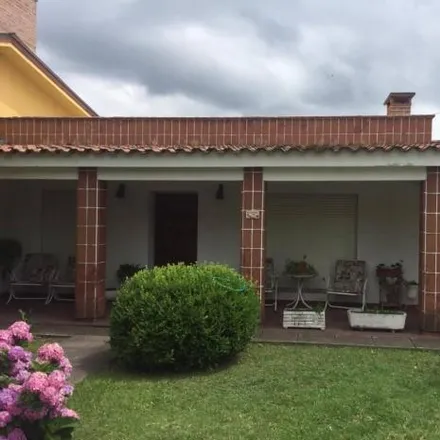 Buy this 2 bed house on Buenos Aires 136 in Departamento Punilla, Tanti