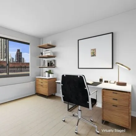 Image 4 - 425 East 63rd Street, New York, NY 10065, USA - Apartment for sale
