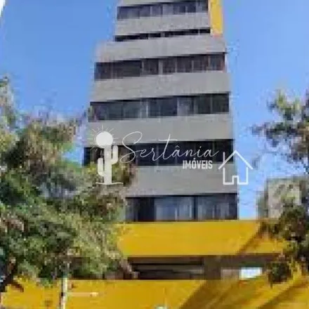 Image 2 - Mercadinho Sinas, Rua Padre Bernardino Pessoa, Boa Viagem, Recife - PE, 51020-210, Brazil - Apartment for sale