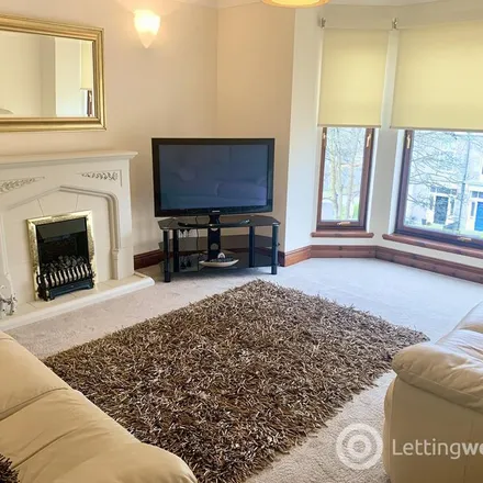 Rent this 2 bed apartment on Parkvale in 2 Deemount Terrace, Aberdeen City