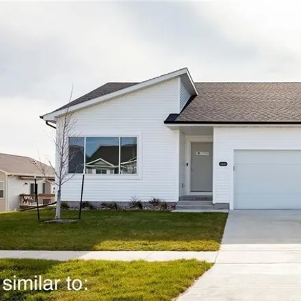 Buy this 3 bed house on unnamed road in Des Moines, IA 50032