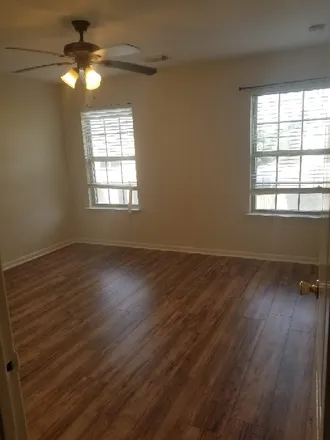 Rent this 1 bed room on First Baptist Church of Humble in South Houston Avenue, Humble