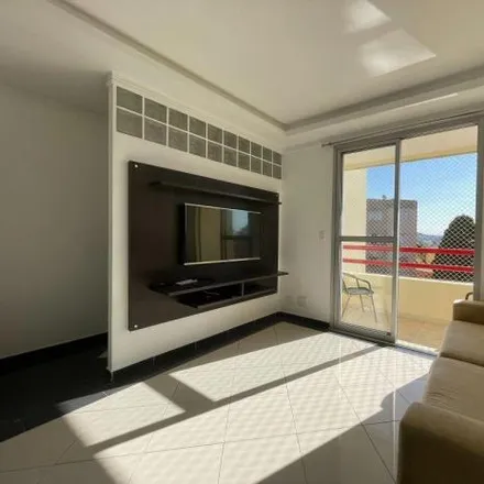 Buy this 2 bed apartment on Rua Felipe José de Figueiredo in Ermelino Matarazzo, São Paulo - SP