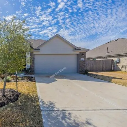 Buy this 4 bed house on Eagleton Drive in Rosenberg, TX 77487