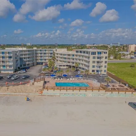 Image 2 - Sea Dip Beach Resort and Condominiums, South Atlantic Avenue, Daytona Beach, FL 32118, USA - Condo for sale