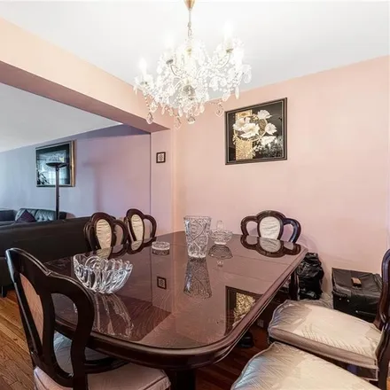 Buy this 2 bed condo on 525 Ocean Parkway in New York, NY 11218