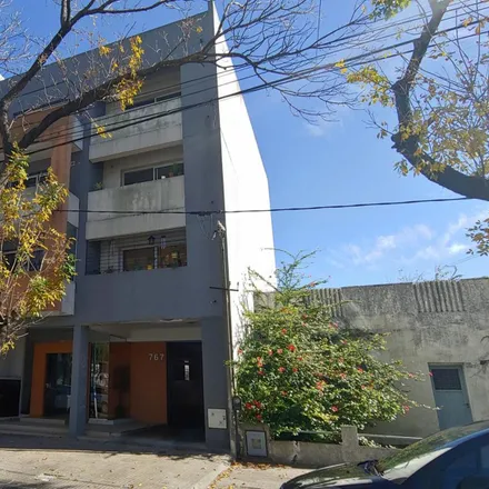 Buy this studio condo on Calle 35 765 in Partido de La Plata, 1900 La Plata