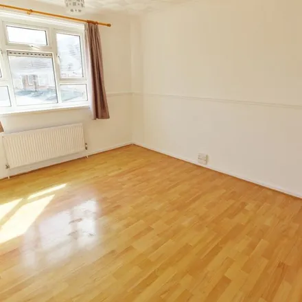 Rent this 2 bed apartment on Curzon Howe Road in Queen Street, Portsmouth