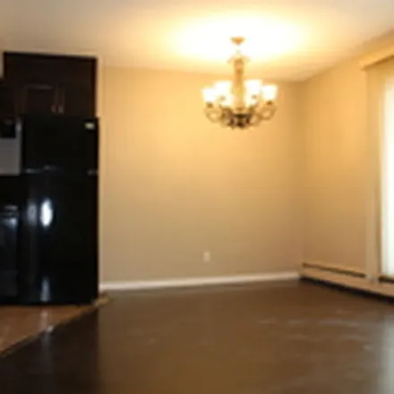 Rent this 1 bed apartment on 1937 11 Avenue SW in Calgary, AB T3C 0N9