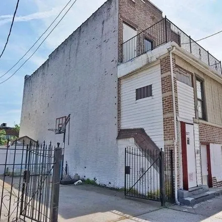 Buy this 2 bed house on 2877 West 20th Street in New York, NY 11224