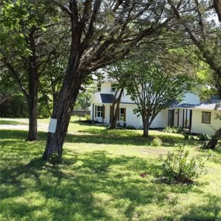 Buy this 4 bed house on 1156 Scenic Drive in Hood County, TX 76048
