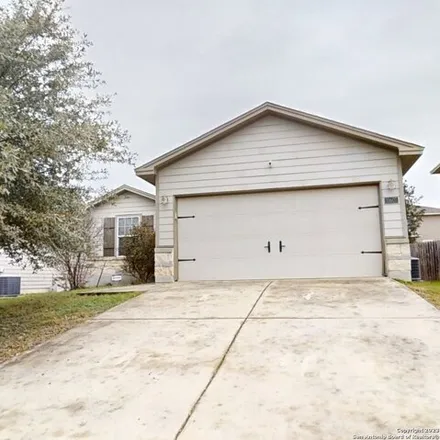 Buy this 3 bed house on 11612 Fort Smith in Bexar County, TX 78245