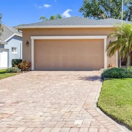 Buy this 3 bed house on 4476 Winding Oaks Circle in Polk County, FL 33860