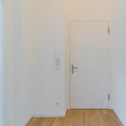 Rent this 2 bed apartment on Kauf Dich Glücklich in Reuterstraße 30, 12047 Berlin